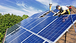 Pourquoi faire confiance à Photovoltaïque Solaire pour vos installations photovoltaïques à Crottes-en-Pithiverais ?